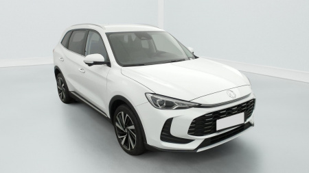 376791_p2 - MG - ZS - 2025