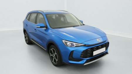 376377_p2 - MG - ZS - 2026 376377_p2 - MG - ZS - 2026