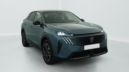 375811_p2 - PEUGEOT - 3008 - 2025