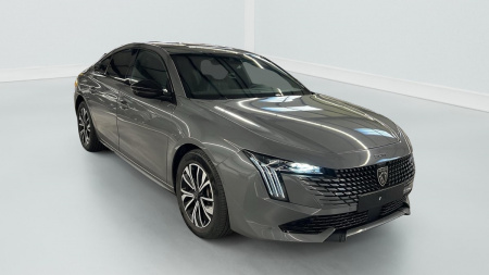 374940_p2 - PEUGEOT - 508 - 2024 374940_p2 - PEUGEOT - 508 - 2024
