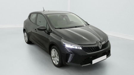 368323_p2 - RENAULT - CLIO 5 - 2025