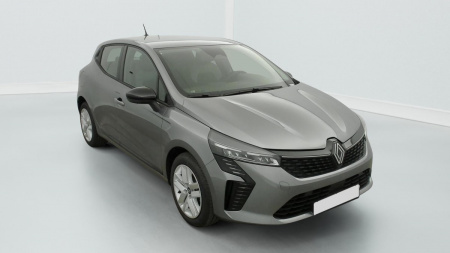 380696_p2 - RENAULT - CLIO 5 - 2026