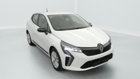 380719_p2 - RENAULT - CLIO 5 - 2026