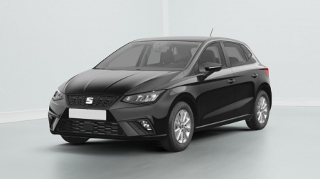 381502_p2 - SEAT - IBIZA - 2026