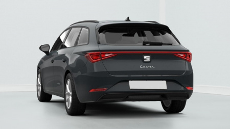 381267_p2 - SEAT - LEON - 2026