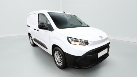 381274_p2 - TOYOTA - PROACE CITY - 2026