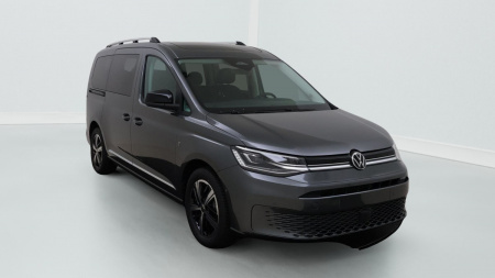 380336_p2 - VOLKSWAGEN - CADDY - 2026