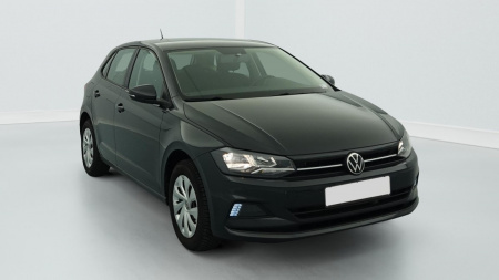 377780_p2 - VOLKSWAGEN - POLO - 2021