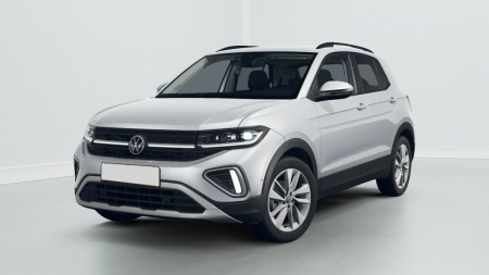 380833_p2 - VOLKSWAGEN - T CROSS - 2026