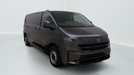379132_p2 - VOLKSWAGEN - TRANSPORTER - 2026
