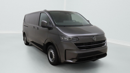 379127_p2 - VOLKSWAGEN - TRANSPORTER - 2026