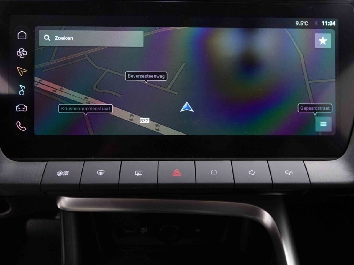 380568_p2 - MG - ZS - 2026 - photo 10