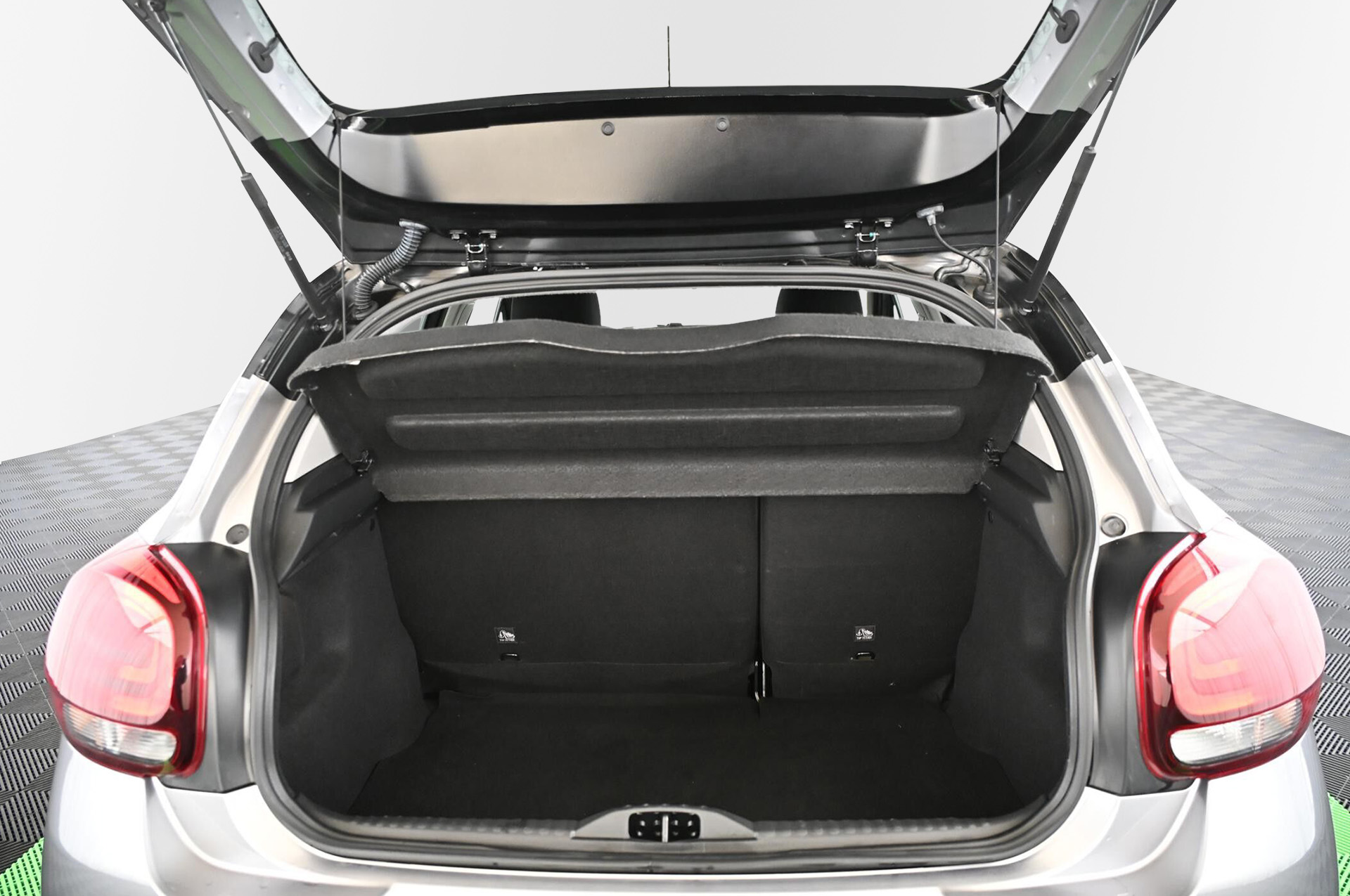 18096_p35 - CITROEN - C3 - 2023 - photo 31