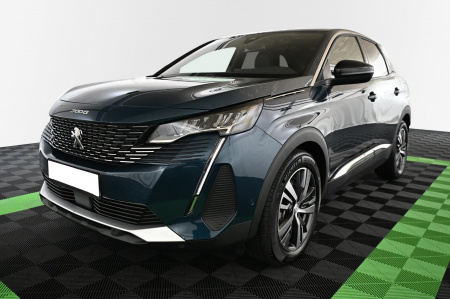 18766_p35 - PEUGEOT - 3008 - 2024