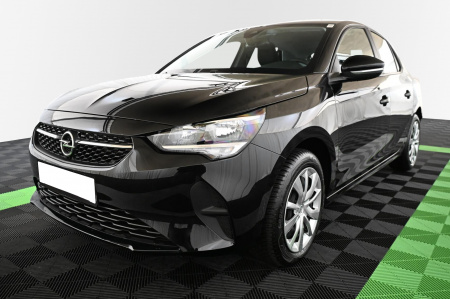 19037_p35 - OPEL - CORSA - 2023