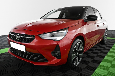 19187_p35 - OPEL - CORSA - 2023