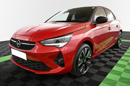 19095_p35 - OPEL - CORSA - 2023