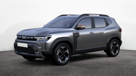 47366_p28 - DACIA - DUSTER - 2026 47366_p28 - DACIA - DUSTER - 2026