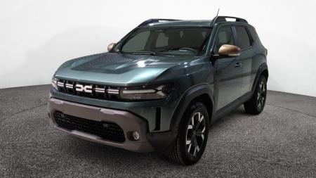 47777_p28 - DACIA - DUSTER - 2026