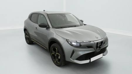 373493_p2 - ALFA ROMEO - JUNIOR - 2026