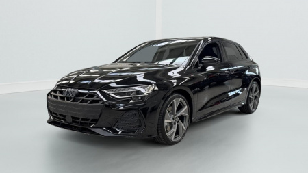 330721_p2 - AUDI - A3 - 2025