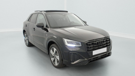 374071_p2 - AUDI - Q2 - 2026