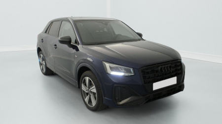 374189_p2 - AUDI - Q2 - 2026