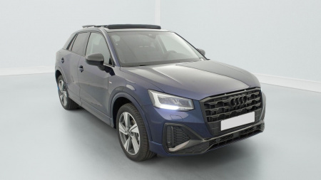 374076_p2 - AUDI - Q2 - 2026