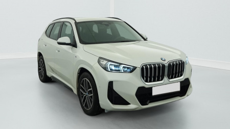 357066_p2 - BMW - X1 - 2025