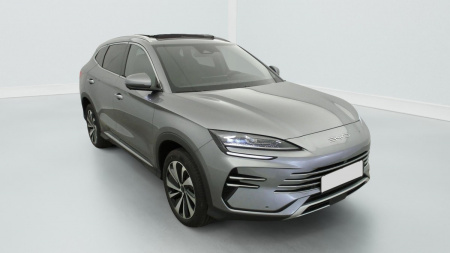 383361_p2 - BYD - SEAL U - 2026