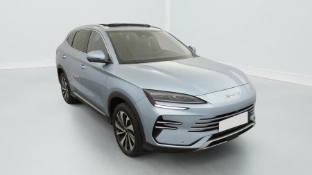 373715_p2 - BYD - SEAL U - 2025