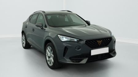 377028_p2 - CUPRA - FORMENTOR - 2023