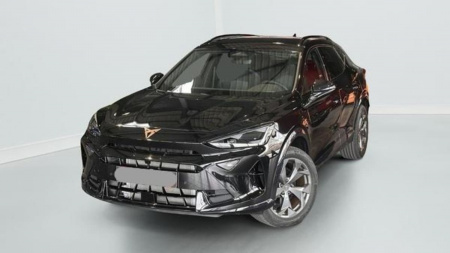 380231_p2 - CUPRA - FORMENTOR - 2025