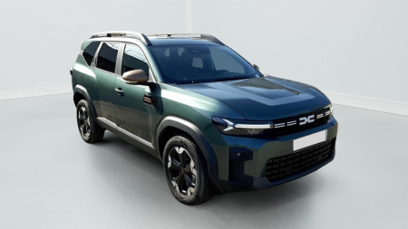 383044_p2 - DACIA - BIGSTER GPL - 2026