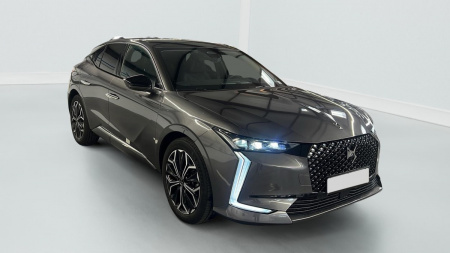 379333_p2 - DS - DS 4 - 2025