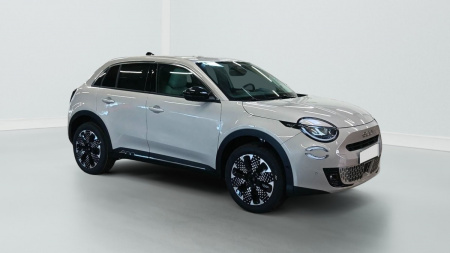 383319_p2 - FIAT - 600 - 2025