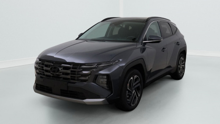 381848_p2 - HYUNDAI - TUCSON - 2026