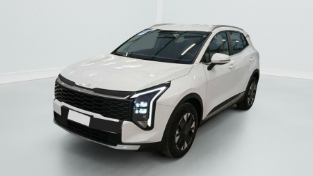 374674_p2 - KIA - SPORTAGE - 2026