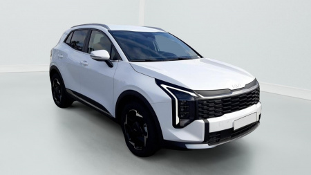 382878_p2 - KIA - SPORTAGE - 2025