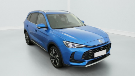 376387_p2 - MG - ZS - 2026