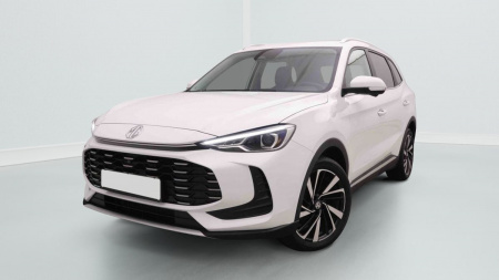 383579_p2 - MG - ZS - 2026