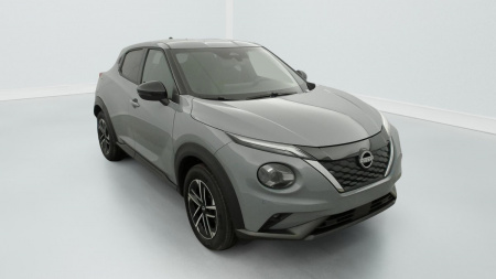 380547_p2 - NISSAN - JUKE - 2026