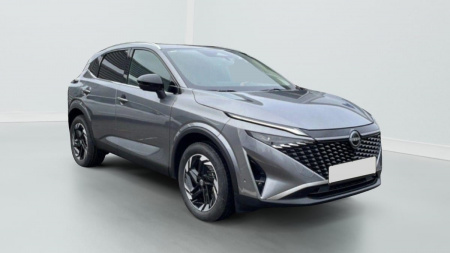 381095_p2 - NISSAN - QASHQAI - 2025