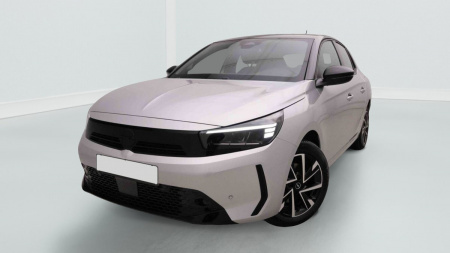 383353_p2 - OPEL - CORSA - 2026