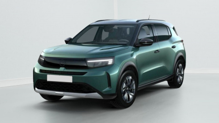 382414_p2 - OPEL - FRONTERA - 2026