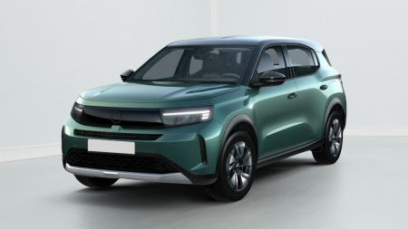 382778_p2 - OPEL - FRONTERA - 2026