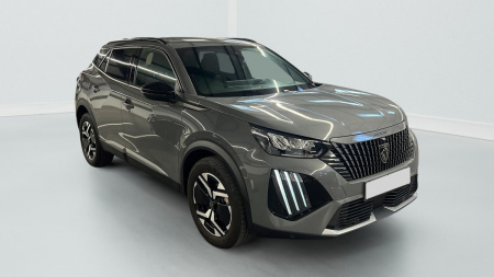 313191_p2 - PEUGEOT - 2008 - 2024