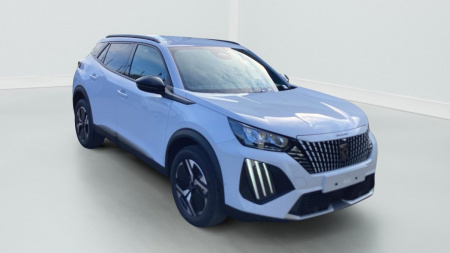 371779_p2 - PEUGEOT - 2008 - 2025