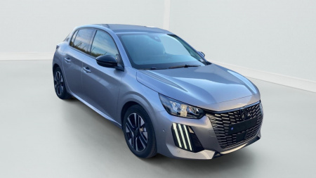 372046_p2 - PEUGEOT - 208 - 2024