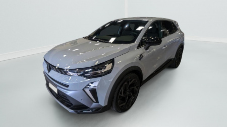 383054_p2 - RENAULT - SYMBIOZ - 2026